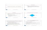 05 Gerenciamento Projetos - UFPEif682/20111/slidesAulas/05_Gerenciamento_Projetos_6x1.pdf · SWEBOK • Aplicação de atividades de gerenciamento (planejamento, coordenação, medição,