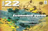 Economia verde - pagina22.com.brpagina22.com.br/wp-content/uploads/2009/07/P22_Edicao_341.pdf · setembro_4_Página 22 Editorial Editorial I nterconexão, interdependência: está
