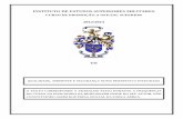 FigueiraSoniaTII Sónia Figueira.pdf · EN – Norma Europeia EMAS – Eco-Management and Audit Scheme, Sistema Comunitário de Ecogestão e Auditorias EMFA – Estado-Maior da Força