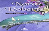DADOS DE COP Nora Roberts £†ndice - Geral Procurando outros livros? Pr£³logo. Ethan foi emergindo do