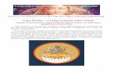 Este texto está disponível no site Shri Yoga Devi , http ...€¦ · VISHNU PURANA Um sistema de mitologia e tradição hindu, traduzido do sânscrito original, e esclarecido por