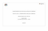 AGRUPAMENTO DE ESCOLAS GONÇALO SAMPAIO ESCOLA E.B. …agoncalosampaio.pt/files/docs/73887572891747312.pdf · 2016-12-13 · Português - 9º Ano 2016/2017 9 Unidades Domínios