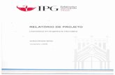 RELATÓRIO DE PROJETO Licenciatura em Engenharia Informáticabdigital.ipg.pt/dspace/bitstream/10314/4629/1/Janilza Simão_1012414.pdf · which consisted on development of an indoor