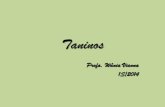 Taninoss850c5ef934dc5f92.jimcontent.com/download/version...ESPINHEIRA-SANTA conhecida como cancorosa ou cancerosa por ser usada popularmente no tratamento de câncer de pele (uso tópico).