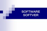 SOFTWARE - Brčko softvera.pdfvrste operativnih sistema jednokorisnički jednoprogramski višeprogramski višekorisnički jednoprogramski višeprogramski. Podjela prema mogućnostima