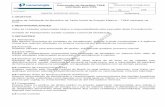 CÓPIA NÃO CONTROLADA - 22/08/2018servicos.coelba.com.br/portal-credenciado/Documents/Procedimentos... · 3.13 SAP KM Produto da SAP que, por meio da plataforma do portal, oferece