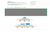 NORMA DE COORDENAÇÃOpintoengenharia.com.br/wp-content/uploads/2012/11/CAPA-DO... · Web viewA estrutura de concreto armado, f ck = 30MPa, mostrada na figura tem laje com espessura
