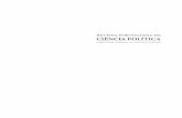 REVISTA PORTUGUESA DE CIÊNCIA POLÍTICA · 2018-02-09 · Revista Portuguesa de Ciência Política Portuguese Journal of Political Science Número 7 – 2017 Publicação Semestral