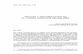 Sintaxis y Argumentación en el Contra Ctesifonte de Esquinese-spacio.uned.es/fez/eserv/bibliuned:Epos-D7E8D977-E6B4-D0A9-2F1E-CE7F89C2839B/...Sintaxis y argumentación en el Contra
