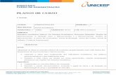 PLANOS DE CURSO - Unicerp · 2019-10-02 · EMENTÁRIO CURSO DE ADMINISTRAÇÃO - Introduzir os alunos no conhecimento da Contabilidade, com ênfase na interpretação e análise