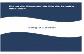 351rgio Cabral v11.docx)piaui.folha.uol.com.br/lupa/wp-content/uploads/2016/11/proposta_govern... · Pagamentos Mensais digitais (RPM); e o Gerenciamento Eletrônico de Documentos