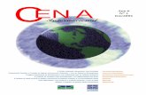 cena 2 Junho 2004 - .:: GEOCITIES.ws ::....Cena Internacional Ø um veículo dedicado ao debate científico sobre as relaçıes internacionais contemporâneas e sobre os desafios da