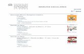 Manuais Escolares - 3, 2019/20apps.cscm-lx.pt/~docs/public/Docs/ApoioEscolar/Manuais/CSCM-Lx_MNESC_03_2019-20.pdf3.º ano Português ISBN 9789896475826 Pasta Mágica - Língua Portuguesa