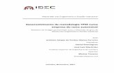Instituto Superior de Engenharia de Coimbra - Desenvolvimento da metodologia TPM …files.isec.pt/DOCUMENTOS/SERVICOS/BIBLIO/Teses/Tese_Mest... · 2019-01-10 · utilização TPM