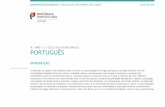9.º ANO | 3.º CICLO DO ENSINO BÁSICO PORTUGUÊSsite.aveazeitao.pt/images/PDF/portugues_3c_9a_ff.pdf9.º ANO | 3.º CICLO DO ENSINO BÁSICO PORTUGUÊS INTRODUÇÃO A definição