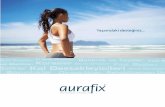 Yaşamdaki desteğiniz - Aurafixaurafix.com/Images/Tanitim/Doc/genel-katalog-556ef26f2bb47.pdf · yüzey özelliği sayesinde konfor ve kullanım kolaylığı sağlamaktadır. Cırt
