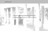 Disserta o final pdf.doc) - Portal Mackenzietede.mackenzie.br/jspui/bitstream/tede/2656/6/Carla Fonseca dos Santos6.pdf · para a arquitetura. Teórico e prático, Corbusier influenciou
