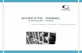 DIREITO PENAL · Web viewAuthor Daniel Arrais Created Date 01/12/2018 03:38:00 Title DIREITO PENAL Subject EXECUÇÃO PENAL Last modified by Ariane