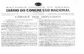 ESTADOS UNIDOS DO DIÁRIO DO CONGRESSO NACIOAlimagem.camara.gov.br/Imagem/d/pdf/DCD28NOV1963SUP.pdfdos dos... ~ 1963.,,. ...