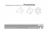 Modelação Geométrica de Portefóliohome.fa.utl.pt/~al006228/mg/portefolio.pdf · Modelo 3D-Max Escadas de Madeira . Escadas de Pedra. Pesquisa Escadas de Pedra. Desenhos Rigorosos
