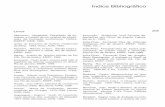 Bibliografico.pdfBoletim Bibliográfico da Universidade de Coimbra, 273, 1995 e 274, 275/277, 1996 Boletim Bibliográfico do Instituto Superior de Economia e Gestão de Lisboa, vol.