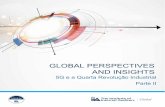 GLOBAL PERSPECTIVES AND INSIGHTS   Global Perspectives and Insights Consequ£¾ncias para
