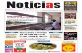 Nueva multa a Serunión por un trozo de cristal en una ...noticiasdelarioja.com/wp-content/uploads/2017/03/3039.pdffrena al Naturhouse (28-28) que se aleja de la segunda plaza de la