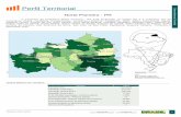 Perfil Territorial - Agricultura Familiarsit.mda.gov.br/download/caderno/caderno_territorial_146_Norte Pioneiro - PR.pdf · Santo Antônio da Platina 1,207 3,101 539 Santo Antônio