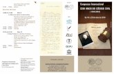 Cem anos do Código Civil copy - Home - IHGBihgb.org.br/images/atividades/congressos/ihgb-congresso... · 2016-04-26 · Prof. Dr. Gustavo Siqueira – UERJ Prof. Dr. Christian Lynch