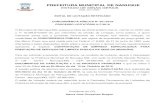 EDITAL DE LICITAÇÃO RETIFICADO CONCORRÊNCIA PÚBLICA N° …nanuque.mg.gov.br/wp-content/uploads/2019/08/EDITAL-RETIFICADO.pdf · prefeitura municipal de nanuque estado de minas