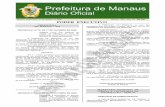 P REF ITU A DE MANAUS - PMdom.manaus.am.gov.br/pdf/2008/outubro/dom20082071cad1.pdf · 2009-08-24 · P P Manaus, quarta-feira, 22 de outubro de 2008. Número 2071 Ano IX R$ 1,00