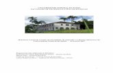 UNIVERSIDADE FEDERAL DA BAHIA FACULDADE DE FILOSOFIA E … · 2019-07-08 · Em 2018, graças a financiamento obtido em Edital da Finep, iniciou-se a construção de uma nova biblioteca