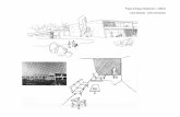 Projeto do Espaço Residencial 2 – 2009.02 Oscar Niemeyer ...desarq.weebly.com/uploads/2/8/7/2/2872169/referencias_2.pdf · Marcos Acayaba . Vila Butãnta . 1889 . Projeto do Espaço