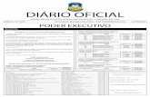 DIÁRIO OFICIAL - Mato Grosso do Suldo.dourados.ms.gov.br/wp-content/uploads/2018/12/19-12-2018.pdf · DIÁRIO OFICIAL ÓRGÃO DE DIVULGAÇÃO OFICIAL DE DOURADOS - FUNDADO EM 1999
