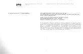 Dissertação apresentada à Universidade de Aveiro para · A revisão da literatura sobre os Métodos de violino redigidos entre o século XVIII e o século XX, e considerados nesta