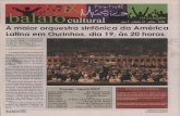 A maior orquestra sinfônica da América Latina em Ourinhos ...tertulianadocs.com.br/xmlui/bitstream/handle/... · a vocação do Festival como um encontro em que os músicos têm
