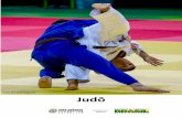 Foto: Brasil2016.gov.br Judô · judo.jpg>. números é possível ver notória evolução da França na modalidade, o que pode conceder certo favoritismo aos atletas da mesma em algumas