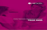 s3.sa-east-1.amazonaws.com...CONTE-UDO PROCRAMATICO TECO 2020 curso preparatório para a prova de Titulo de Especialista em Ginecologia e Obstetrícia. Conteúdo completo, que aborda
