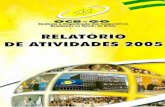  · OCR-GO comemora 50 anos em 2006 ANOS A casa do cooperativismo O Sindicato e OrganizaÇãO das Cooperativas Brasileiras no Estacio de Goiás cornemora50 anosem _ A OCB-GO é u