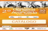 CATÁLOGO - SBA13.2 Poderá o leiloeiro, durante o leilão, promover as alterações das presentes normas, estabelecer outras regras, alterar as disposições do catálogo, de lotes