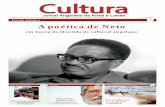 em busca da identida de cultural angolanaimgs.sapo.pt/.../content/files/cult-25.09.18-_completo.pdf · 2018-10-02 · homem/ que consulta o kimbanda/ para conservar o emprego/ na