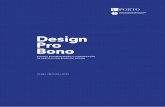 Repositório Aberto da Universidade do Porto: Home - Design Pro … · 2019-06-04 · Dissertação apresentada à Faculdade de Belas Artes da Universidade do Porto para a obtenção