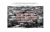 UNIVERSIDADE FEDERAL DO RIO DE JANEIRO ESCOLA DE ...objdig.ufrj.br/51/teses/838231.pdf · 6 RESUMO DUTRA, V. F. D. Por uma prática libertadora: a enfermagem psiquiátrica no território.