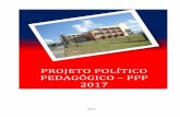 PROJETO POLÍTICO PEDAGÓGICO – PPP 2017sesi.fieb.org.br/Upload/conteudo/anexo-publicacao/original/anexo-publi... · Lei de Diretrizes e Bases da Educação Nacional, LDB 9.394/96,