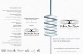 Recital de Flauta Transversal e Piano - Paran£Œ Recital de Flauta Transversal e Piano Flauta: Silvia