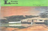 AÑO LB - MA YO - JUNTO 1993 - Panamá, Rep. de Panamá200.115.157.117/RevistasLoteria/395.pdf · del ferrocarl y de la constrcción del canal, cuyos lemas se desarollarán más,