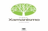 O que é Xamanismo - Umbanda Eu Curtoxamanismo é a qualidade de quem o exerce, o xamã, de modo que nem toda prática espiritual arcaica que integra experiências extáticas em seu