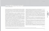 editorial - Revista Saúde Infantil - Dezembro 2016 | Vol. 38 - 2 - Setembro... · Existe, no entanto, uma outra entidade, denominada Variante da Telar-ca (VT), que alguns autores
