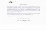 NORMA DE CONTROLO INTERNO - cm-figueirodosvinhos.pt · O Decreto-Lei n.º 192/2015, de 11 de setembro, aprova o novo sistema de normalização contabilística para a Administração