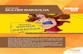 promoção MULHER MARAVILHA - Midiakit SVMmidiakit.verdesmares.com.br/app/uploads/2017/02/wordpress_mulher-maravilha-2018...Mulher Maravilha Recife FM. Uma vez por mês, iremos sortear
